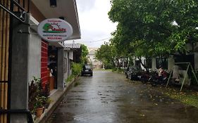 Baan Nat The Village